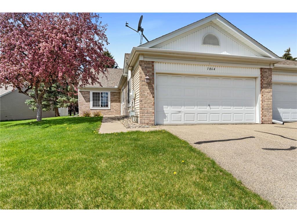 1864 Stone Meadow Boulevard Shakopee MN 55379 7064127 image1