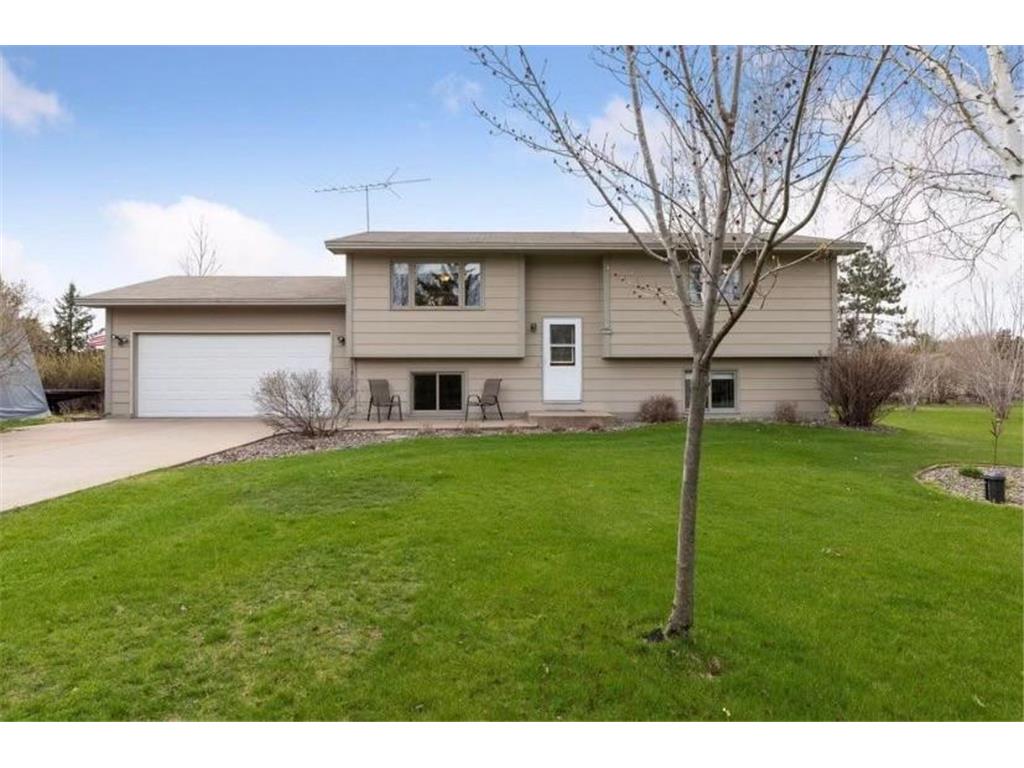 18640 144th Street NW Big Lake Twp MN 55330 6490291 image1