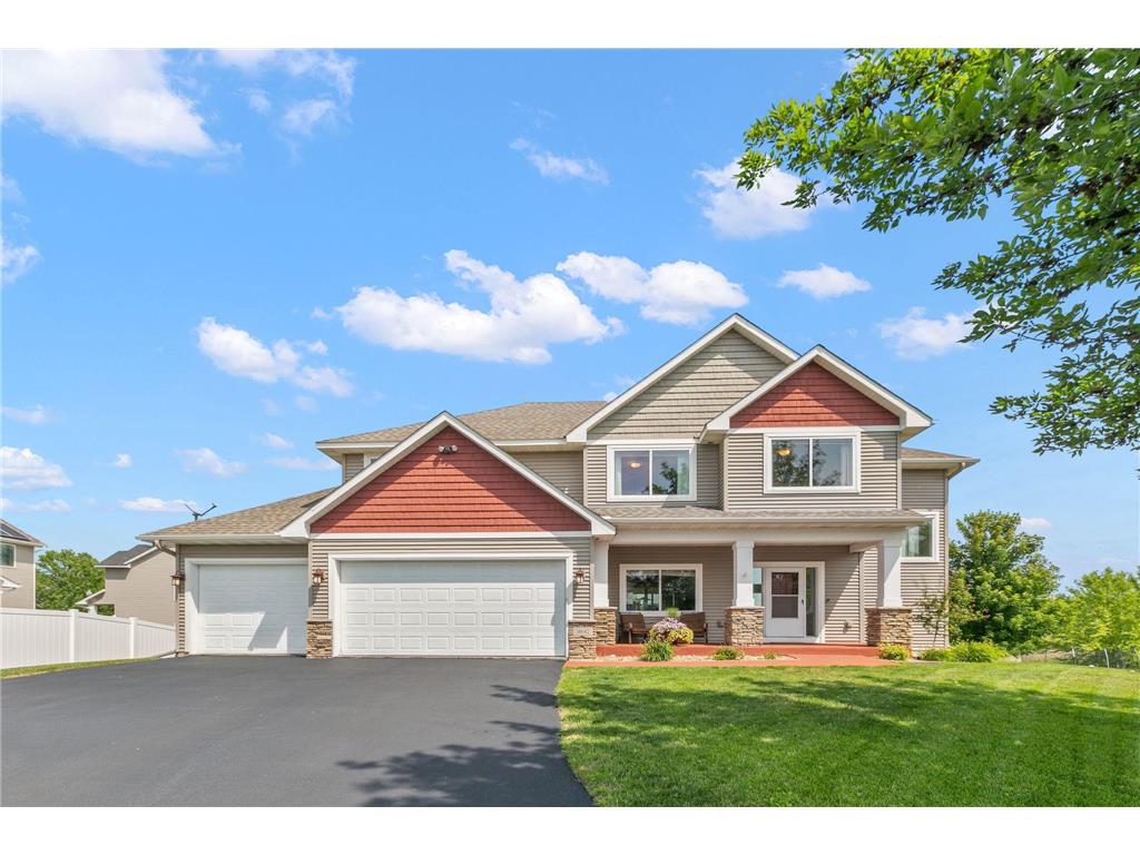 18642 Dulcimer Circle Farmington MN 55024 6369873 image1