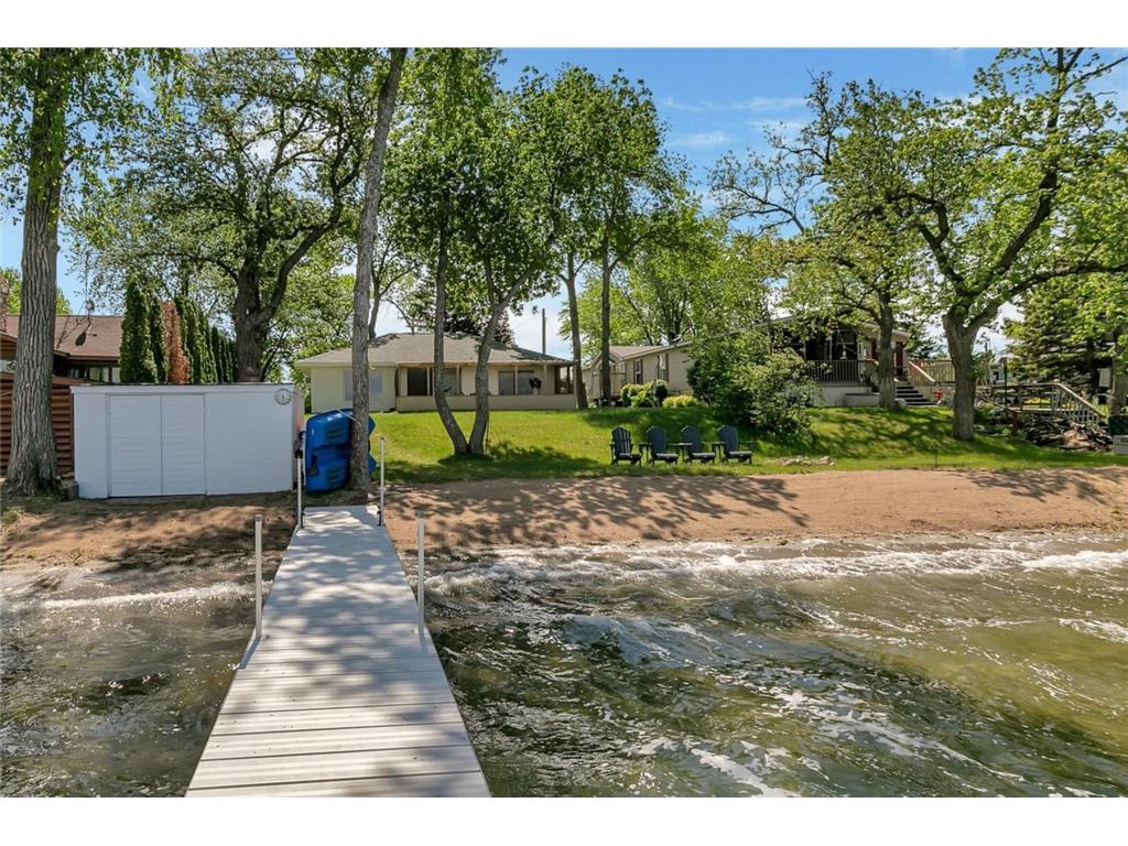 18643 Dairywood Road, Kimball, MN, 55353 MLS 6541705 Edina Realty