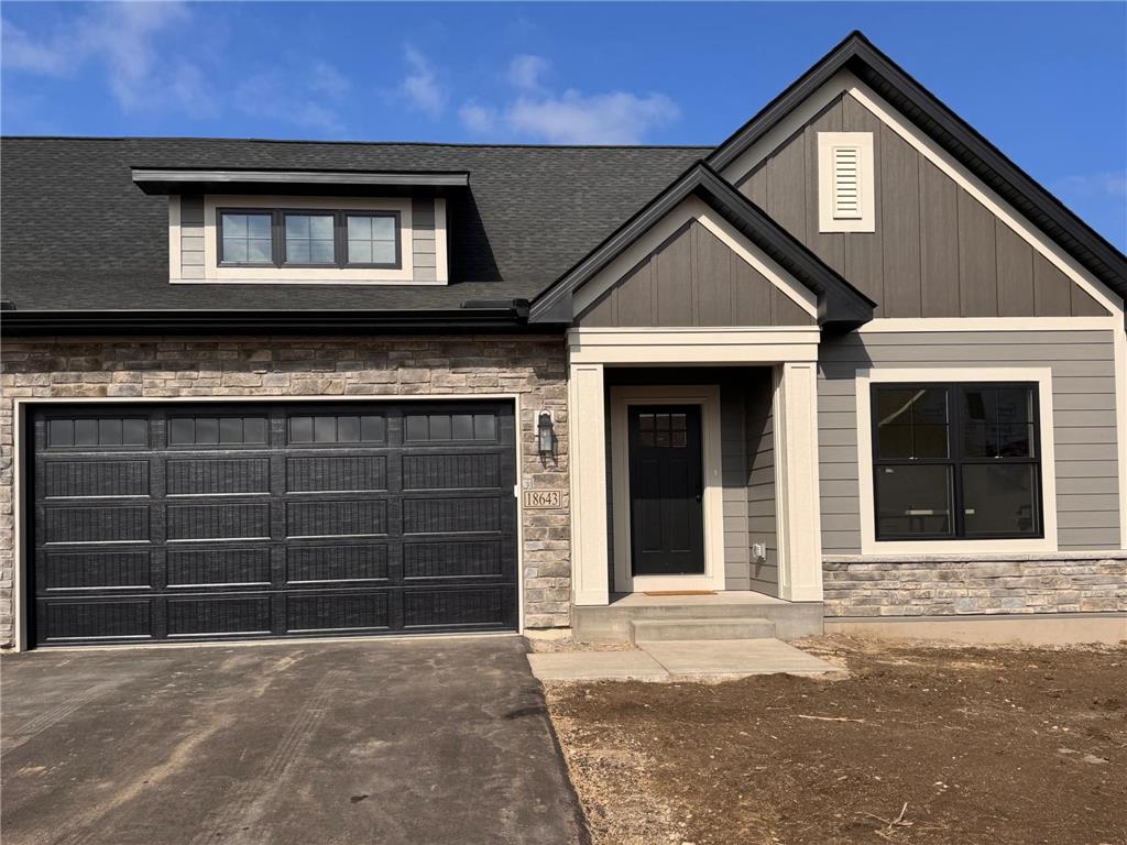 18643 Icebox Lane Lakeville MN 55044 6767703 image1