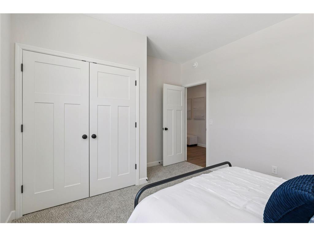 18643 Icebox Lane Lakeville MN 55044 6767703 image10