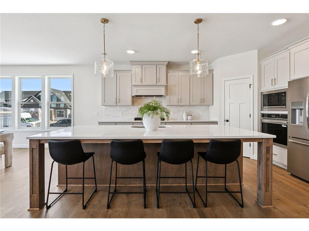 18643 Icebox Lane Lakeville MN 55044 6767703 image11