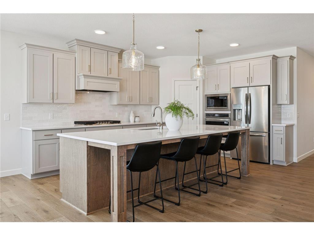 18643 Icebox Lane Lakeville MN 55044 6767703 image12