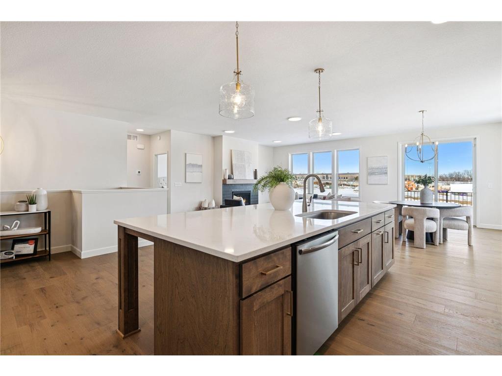 18643 Icebox Lane Lakeville MN 55044 6767703 image14