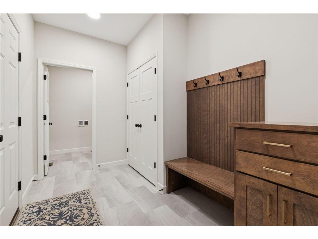 18643 Icebox Lane Lakeville MN 55044 6767703 image2