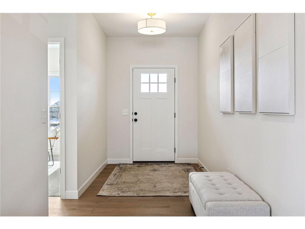 18643 Icebox Lane Lakeville MN 55044 6767703 image3