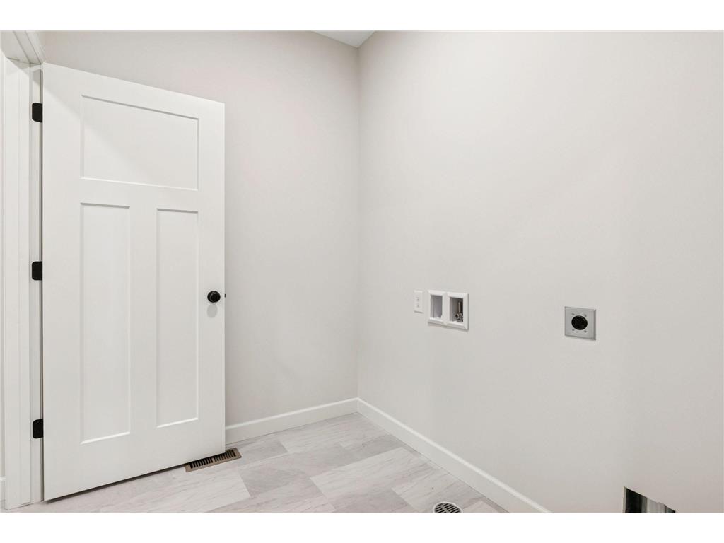 18643 Icebox Lane Lakeville MN 55044 6767703 image31