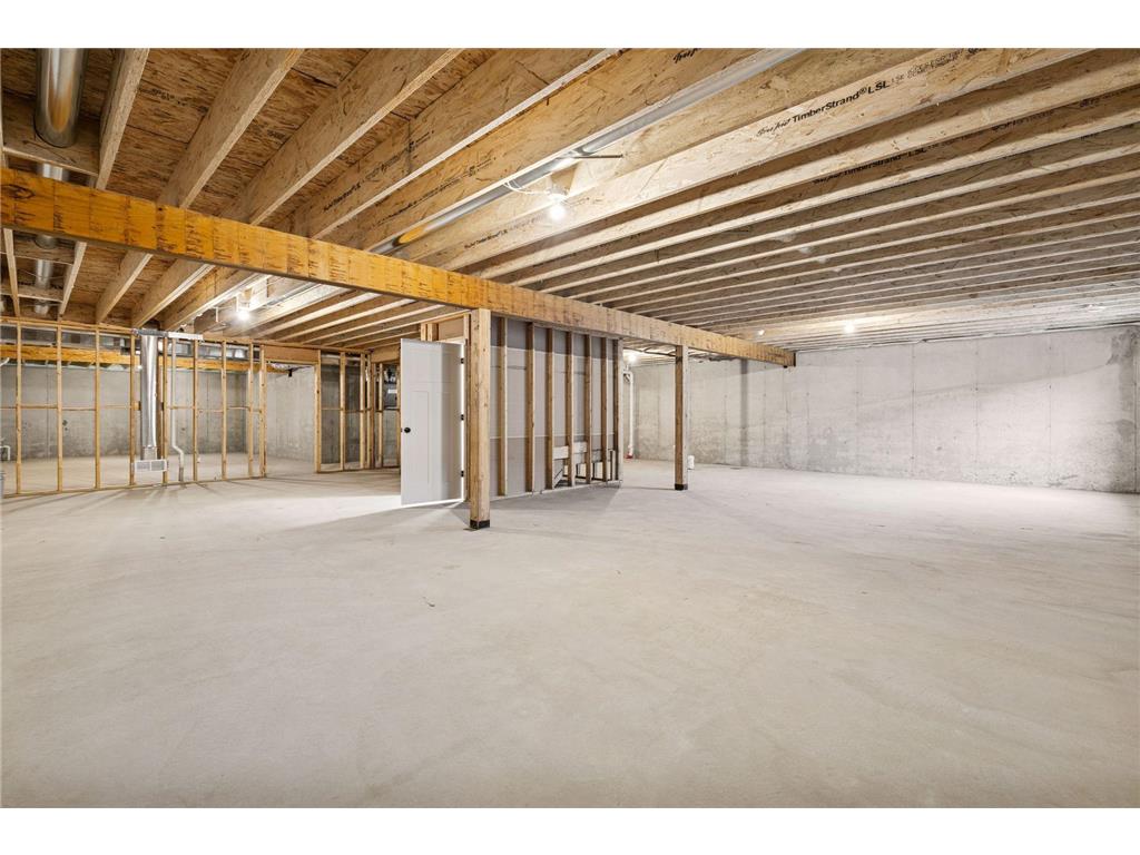 18643 Icebox Lane Lakeville MN 55044 6767703 image32