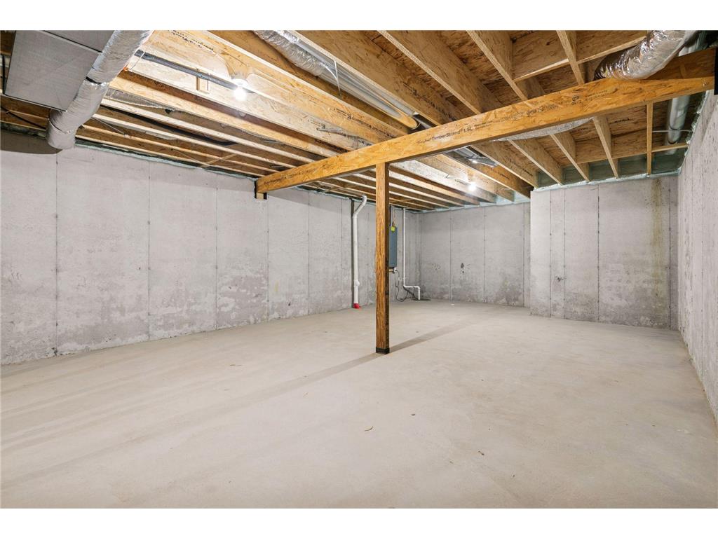 18643 Icebox Lane Lakeville MN 55044 6767703 image34