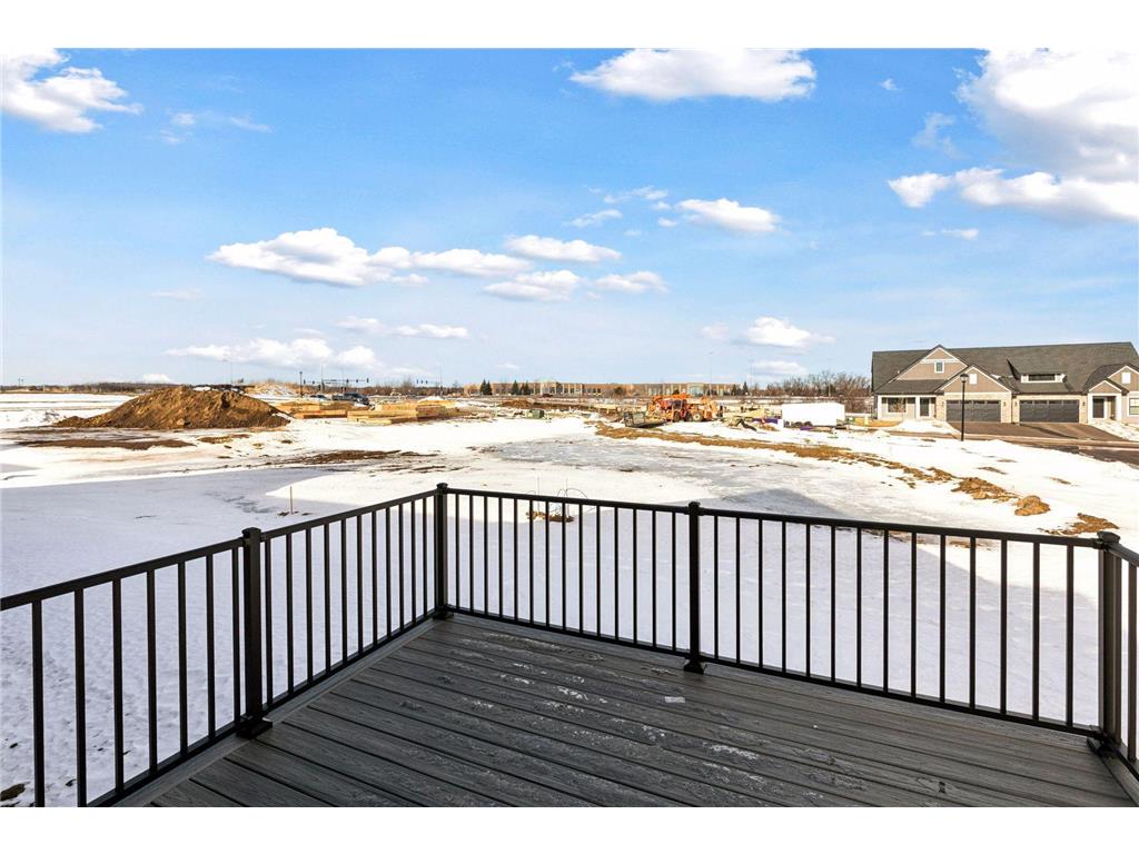 18643 Icebox Lane Lakeville MN 55044 6767703 image36