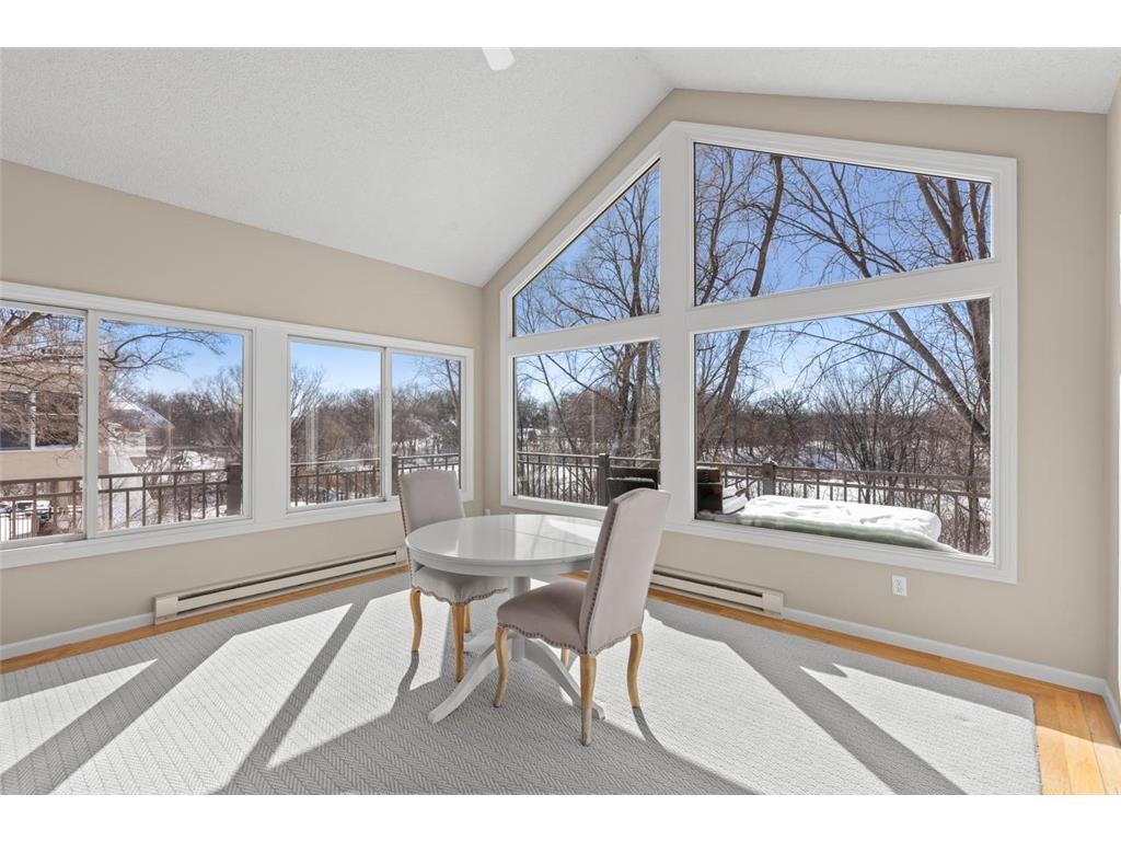 18643 Magenta Bay Eden Prairie MN 55347 - Rice Marsh 7035554 image10