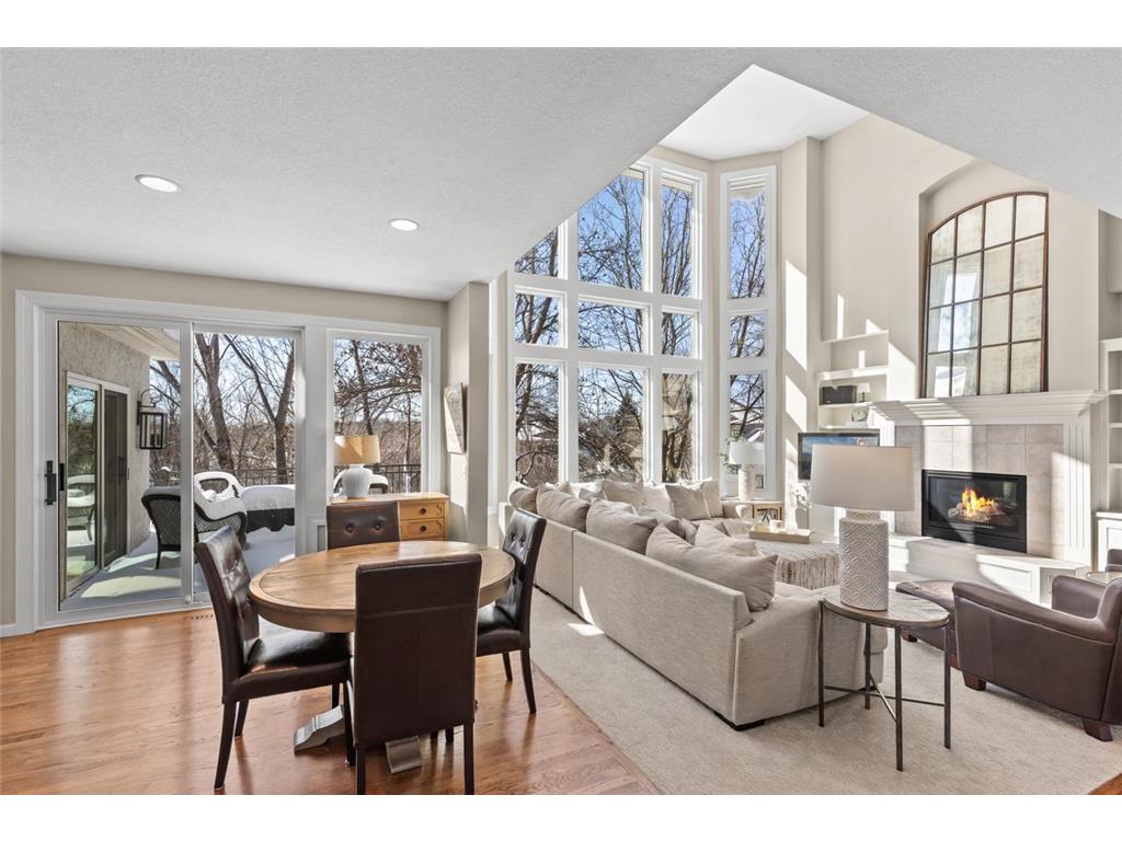 18643 Magenta Bay Eden Prairie MN 55347 - Rice Marsh 7035554 image11