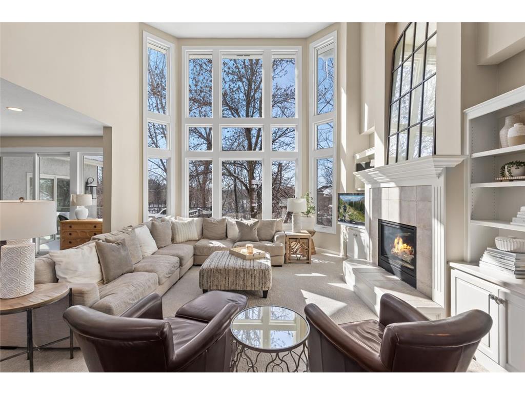 18643 Magenta Bay Eden Prairie MN 55347 - Rice Marsh 7035554 image12