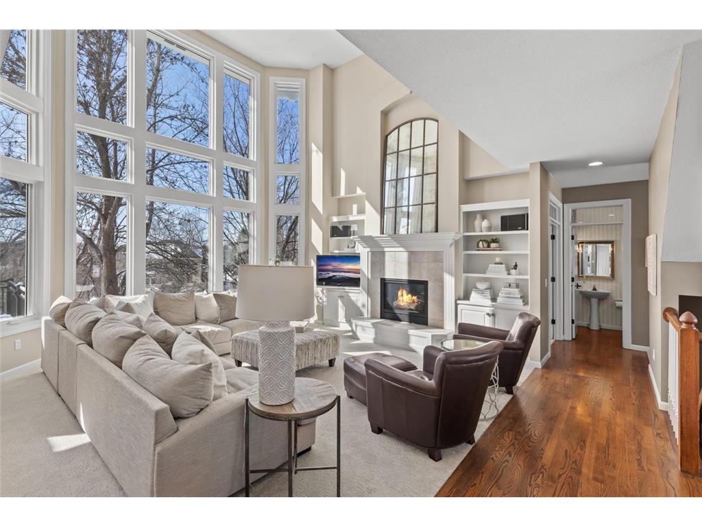 18643 Magenta Bay Eden Prairie MN 55347 - Rice Marsh 7035554 image13