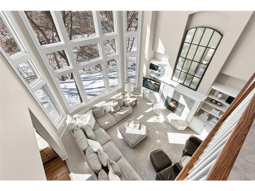 18643 Magenta Bay Eden Prairie MN 55347 - Rice Marsh 7035554 image14