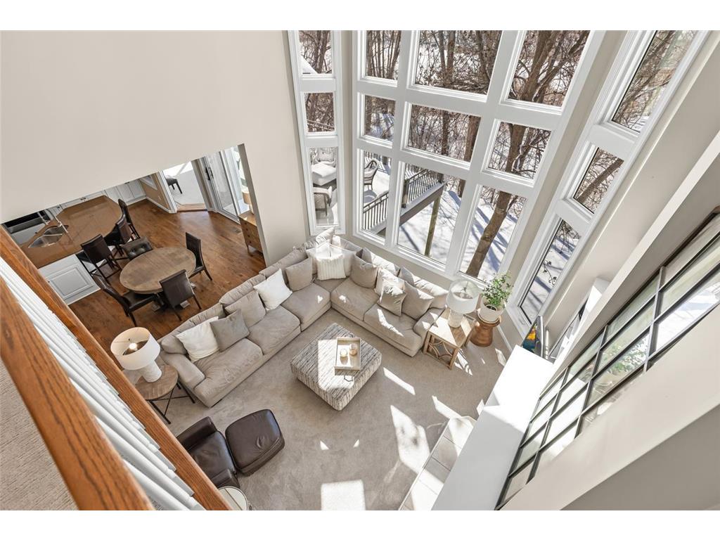 18643 Magenta Bay Eden Prairie MN 55347 - Rice Marsh 7035554 image15