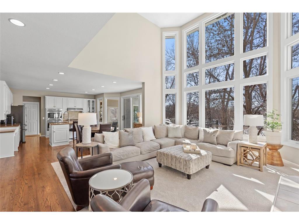 18643 Magenta Bay Eden Prairie MN 55347 - Rice Marsh 7035554 image16