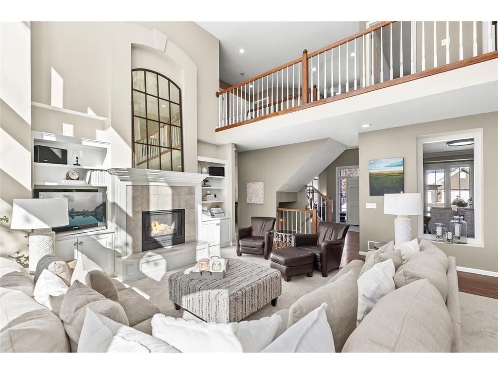18643 Magenta Bay Eden Prairie MN 55347 - Rice Marsh 7035554 image17