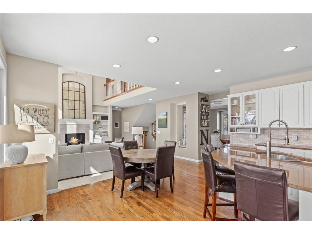 18643 Magenta Bay Eden Prairie MN 55347 - Rice Marsh 7035554 image18