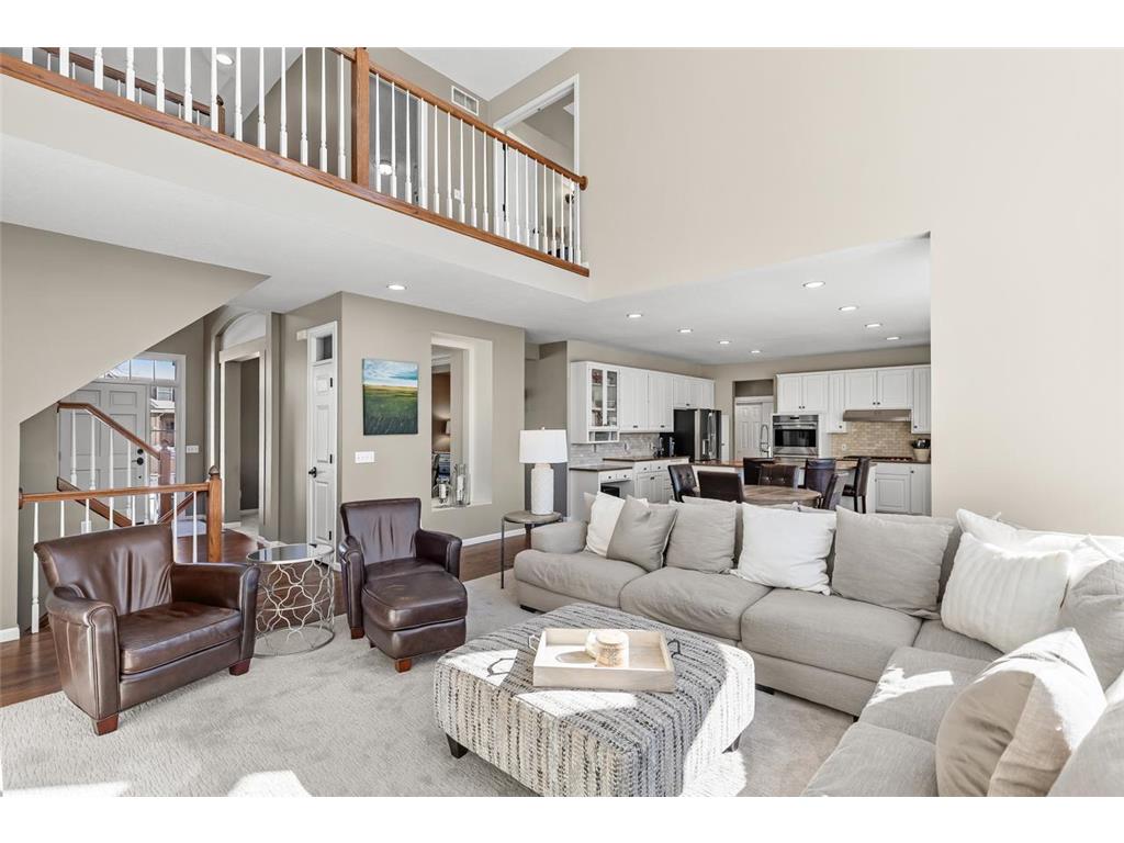 18643 Magenta Bay Eden Prairie MN 55347 - Rice Marsh 7035554 image19