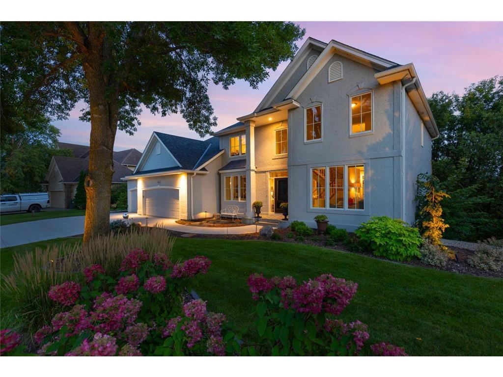 18643 Magenta Bay Eden Prairie MN 55347 - Rice Marsh 7035554 image2
