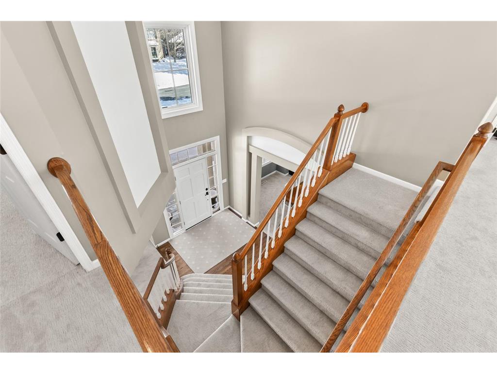 18643 Magenta Bay Eden Prairie MN 55347 - Rice Marsh 7035554 image20