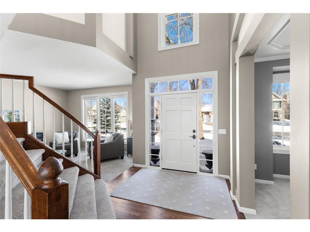 18643 Magenta Bay Eden Prairie MN 55347 - Rice Marsh 7035554 image21