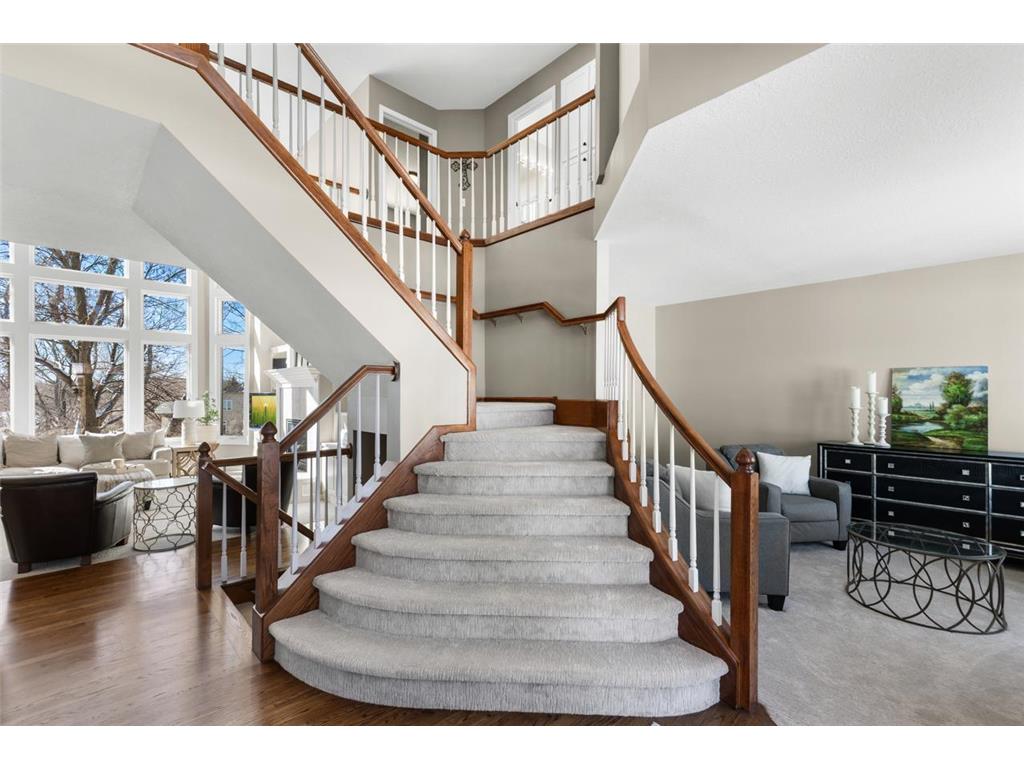 18643 Magenta Bay Eden Prairie MN 55347 - Rice Marsh 7035554 image22