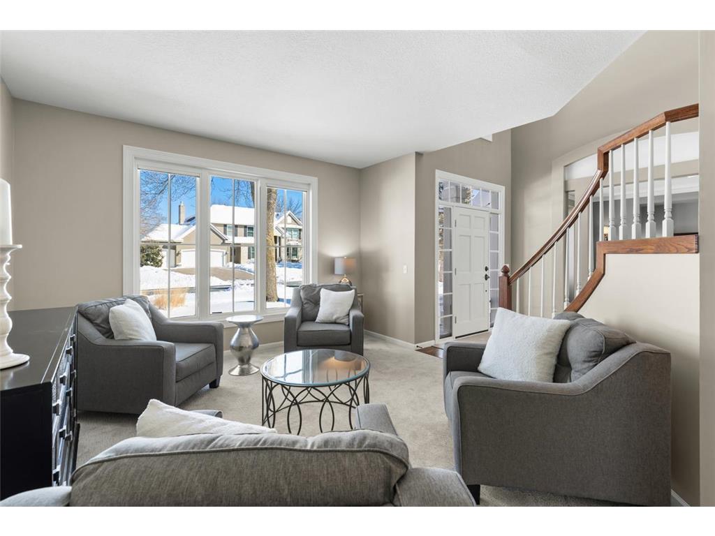18643 Magenta Bay Eden Prairie MN 55347 - Rice Marsh 7035554 image24