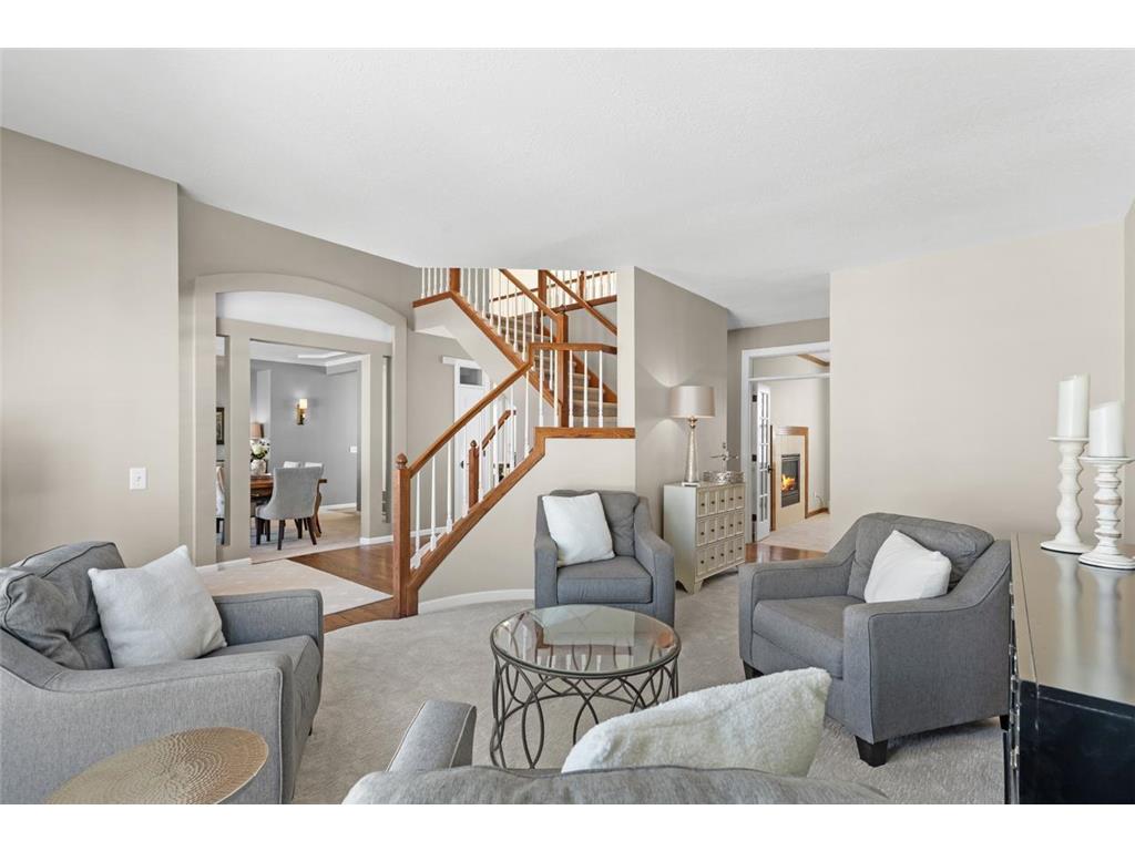 18643 Magenta Bay Eden Prairie MN 55347 - Rice Marsh 7035554 image25