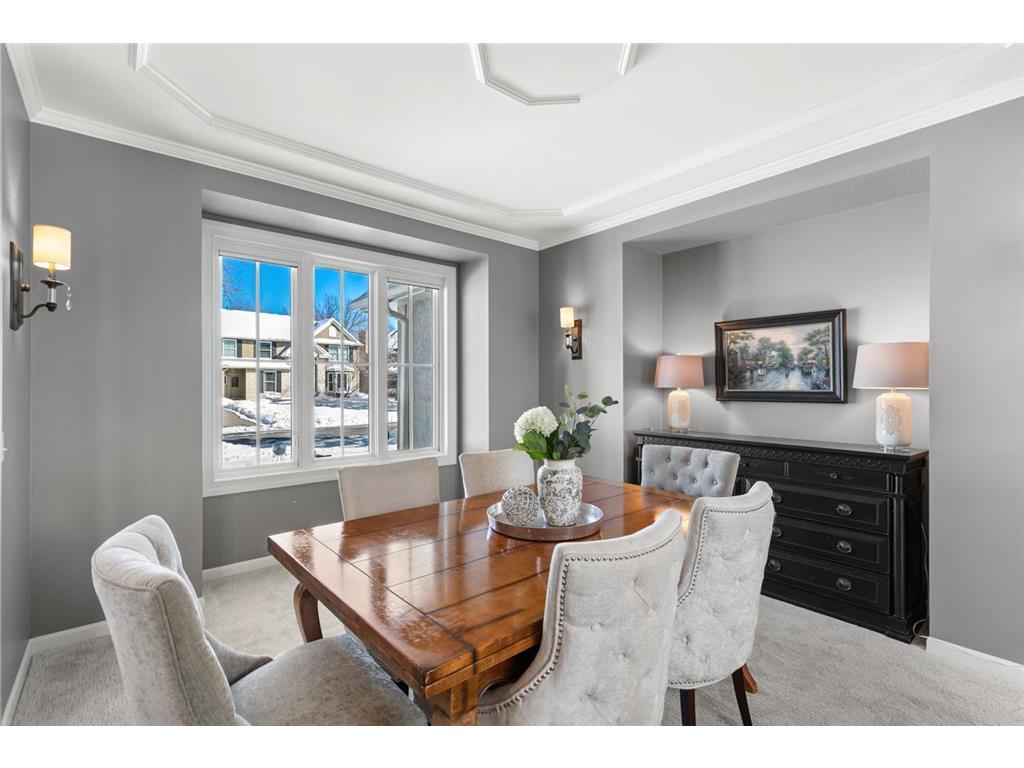 18643 Magenta Bay Eden Prairie MN 55347 - Rice Marsh 7035554 image26
