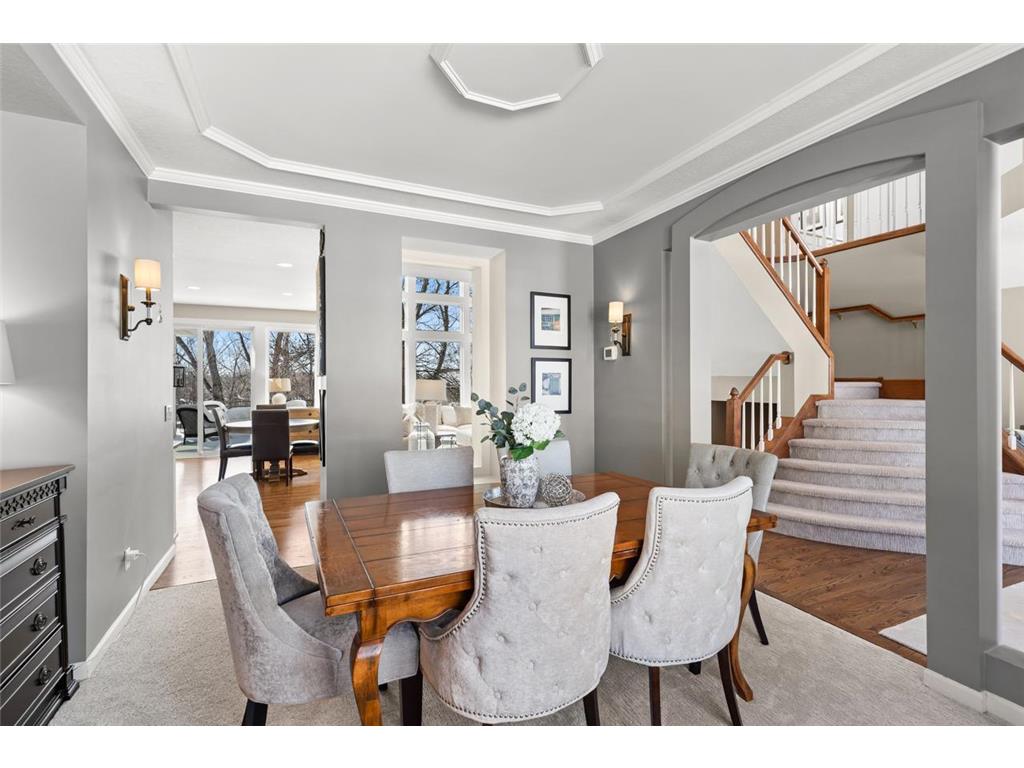 18643 Magenta Bay Eden Prairie MN 55347 - Rice Marsh 7035554 image27