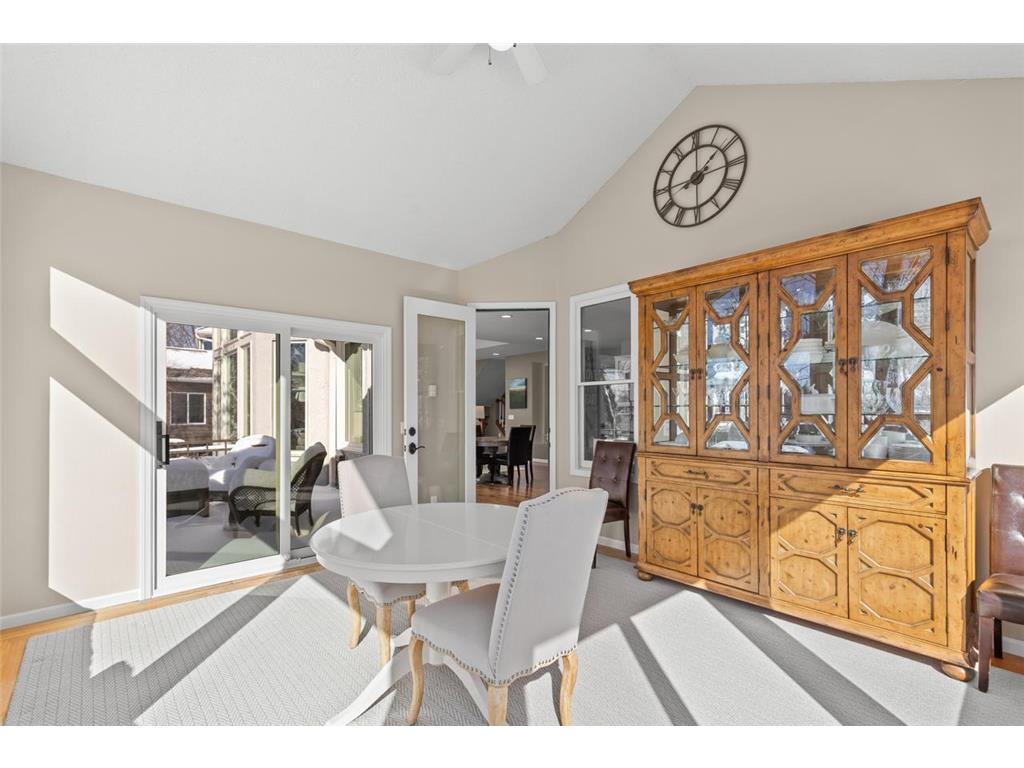 18643 Magenta Bay Eden Prairie MN 55347 - Rice Marsh 7035554 image28