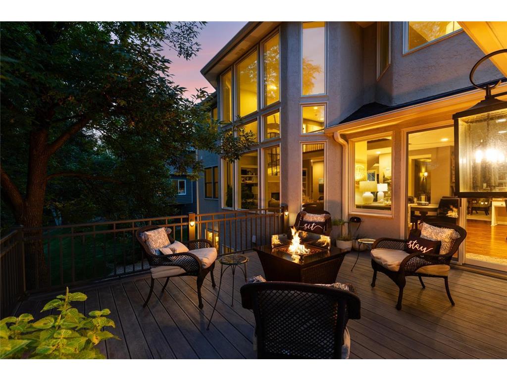 18643 Magenta Bay Eden Prairie MN 55347 - Rice Marsh 7035554 image3
