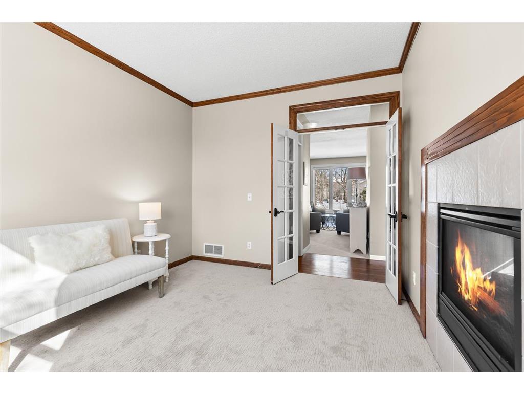 18643 Magenta Bay Eden Prairie MN 55347 - Rice Marsh 7035554 image30