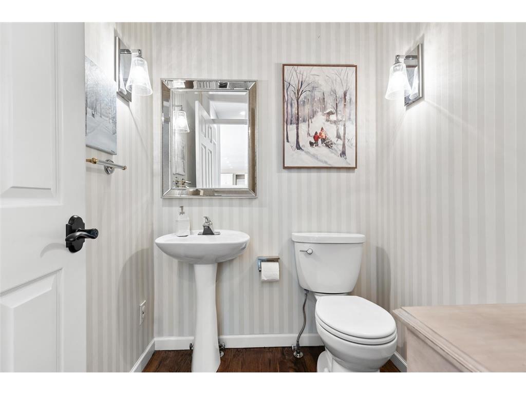 18643 Magenta Bay Eden Prairie MN 55347 - Rice Marsh 7035554 image31