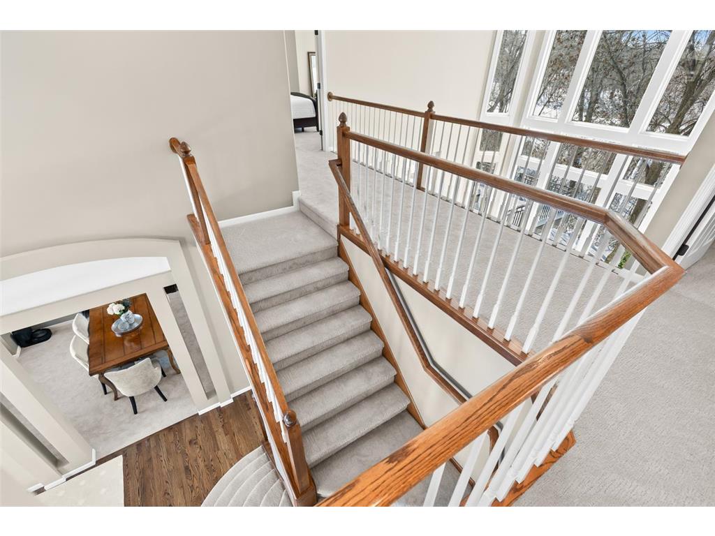 18643 Magenta Bay Eden Prairie MN 55347 - Rice Marsh 7035554 image32