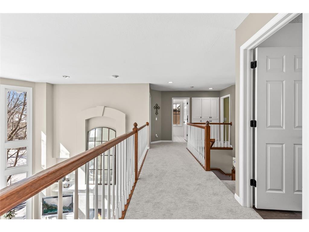 18643 Magenta Bay Eden Prairie MN 55347 - Rice Marsh 7035554 image33