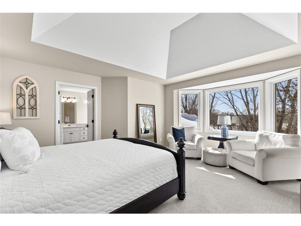 18643 Magenta Bay Eden Prairie MN 55347 - Rice Marsh 7035554 image34