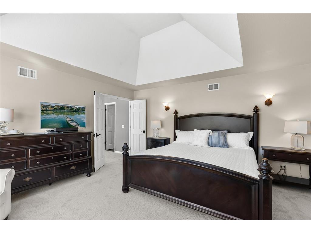 18643 Magenta Bay Eden Prairie MN 55347 - Rice Marsh 7035554 image35