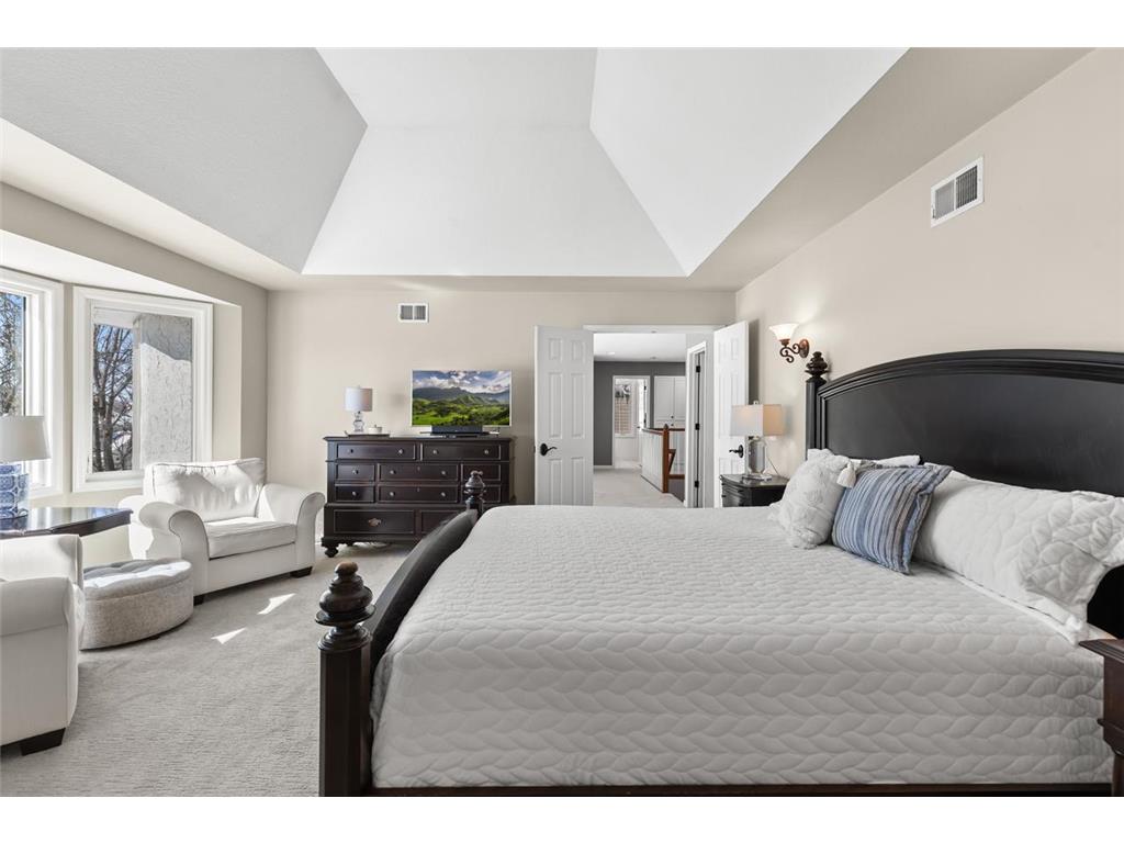 18643 Magenta Bay Eden Prairie MN 55347 - Rice Marsh 7035554 image36