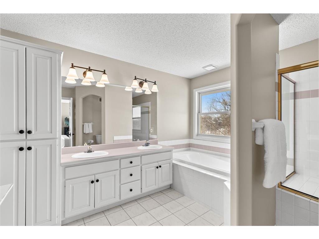 18643 Magenta Bay Eden Prairie MN 55347 - Rice Marsh 7035554 image37