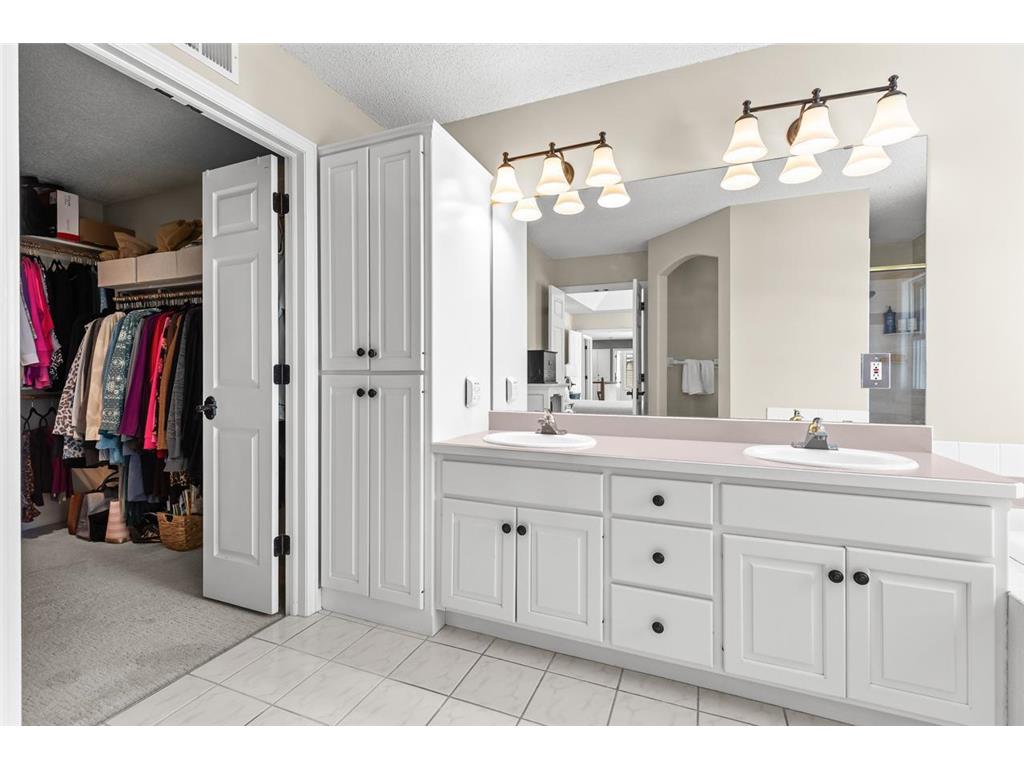 18643 Magenta Bay Eden Prairie MN 55347 - Rice Marsh 7035554 image39