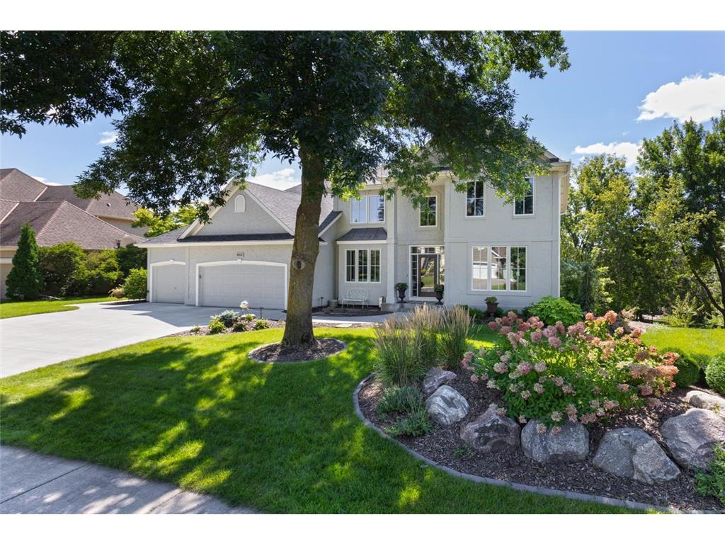 18643 Magenta Bay Eden Prairie MN 55347 - Rice Marsh 7035554 image4