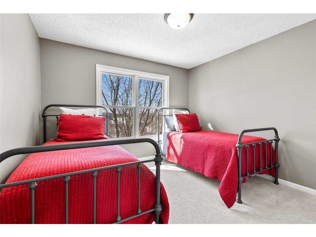 18643 Magenta Bay Eden Prairie MN 55347 - Rice Marsh 7035554 image40