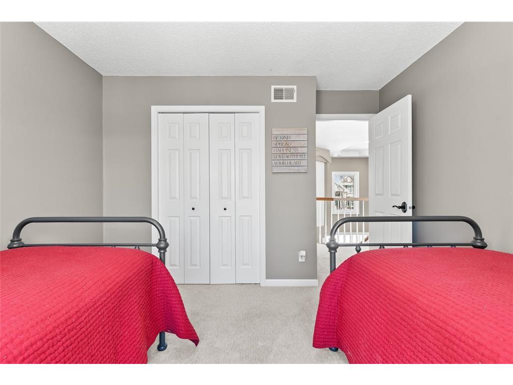 18643 Magenta Bay Eden Prairie MN 55347 - Rice Marsh 7035554 image41
