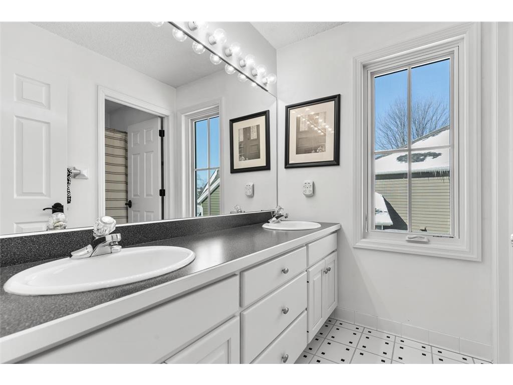 18643 Magenta Bay Eden Prairie MN 55347 - Rice Marsh 7035554 image42