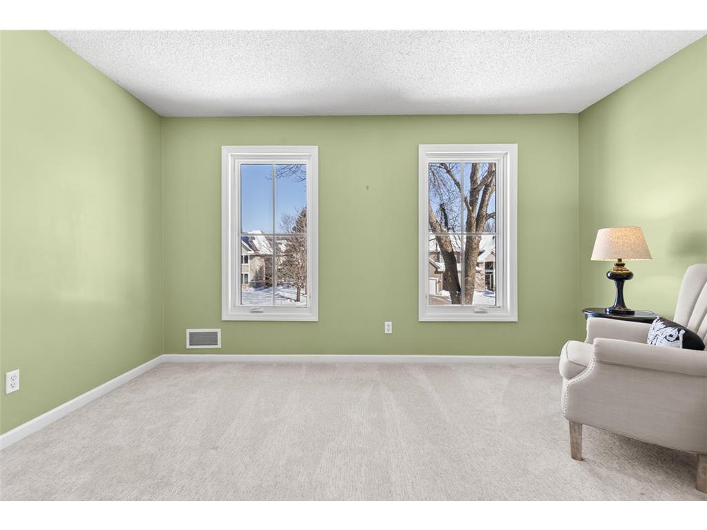 18643 Magenta Bay Eden Prairie MN 55347 - Rice Marsh 7035554 image43