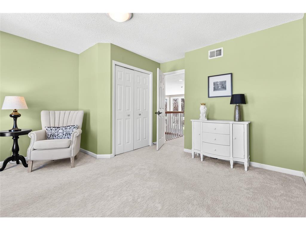 18643 Magenta Bay Eden Prairie MN 55347 - Rice Marsh 7035554 image44